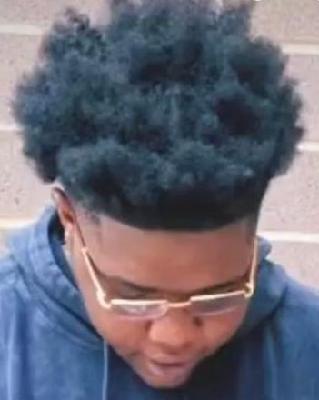 Tyree Bell death by force case in Baltimore, MD