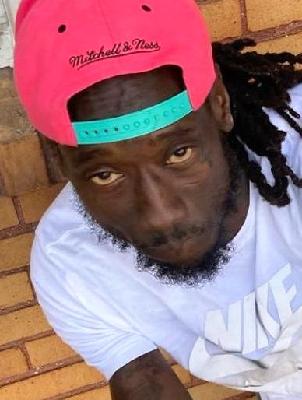 Melvin Cummings death by force case in Baltimore, MD