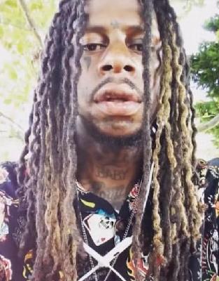 Antwaun D. Conyers death by force case in Laurel, MD