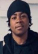 Andres Moreno Jr. death by force case in Baltimore, MD