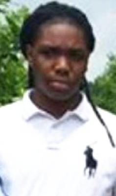Neeko Dukes death by force case profile photo