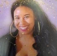 Maya Morton death by force case profile photo