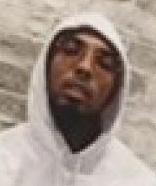 Desmond Gardner death by force case in Baltimore, MD