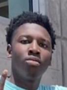 La�Ron Henderson death by force case in Baltimore, MD