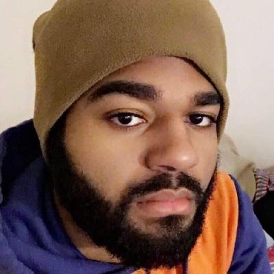 Markus Nocho death by force case in Severn, MD