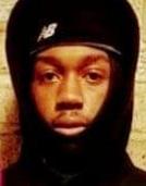 Reco Ramon Johnson death by force case in Annapolis, MD