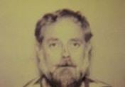 Donald Virgil death by force case profile photo