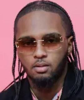 Kwantez Charles Henson death by force case in Baltimore, MD
