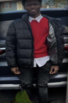 Joseph Kawa death by force case in Baltimore, MD