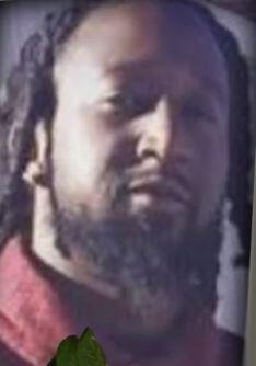 Ronnie Gibson Jr death by force case in Baltimore, MD