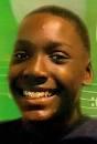 Aaron Kendall Dorsey Jr death by force case in Baltimore, MD