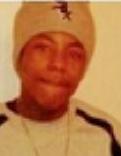 Jimmy John Bailey III death by force case in Baltimore, MD