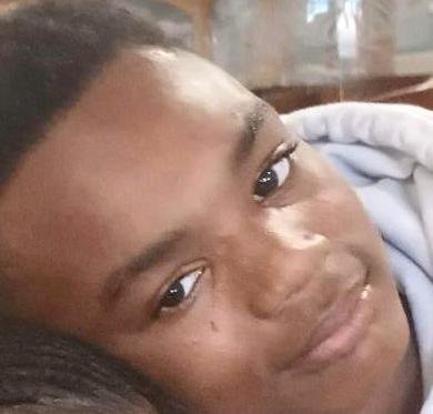 Deonta Dink Dorsey death by force case in Baltimore, MD