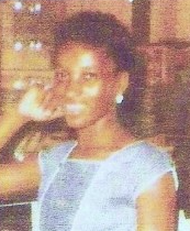 Sonya Dye death by force case in Tampa, FL