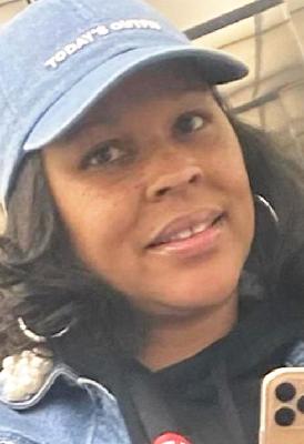 Monique Duncan death by force case in Clinton, MD
