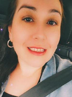 Valentina Colban death by force case profile photo