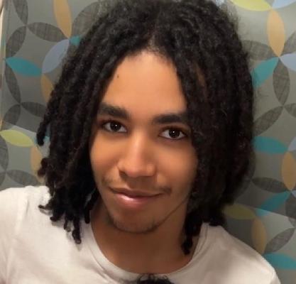 Braylon Shepherd death by force case profile photo