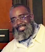 Thomas Stephenson Mills III death by force case in Detroit, MI