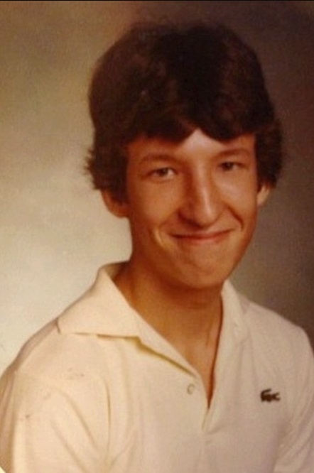 Mark Marvin death by force case in Boynton Beach, FL