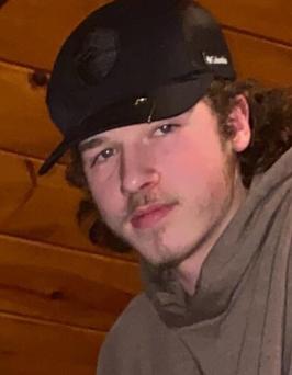 Gage W. Schmaltz death by force case in Detroit, MI
