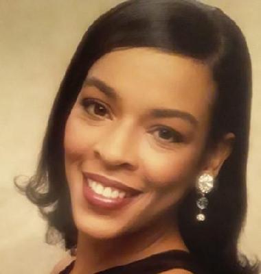 Tracey Broyles death by force case in Grand-rapids, MI