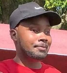 Kris Knox death by force case in Warren, MI