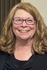 Diane Jenks death by force case profile photo