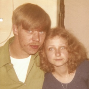 Terry Ketron death by force case profile photo