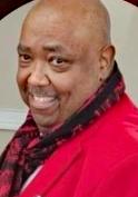 Roger Glenn Palmer death by force case in Harrison-township, MI