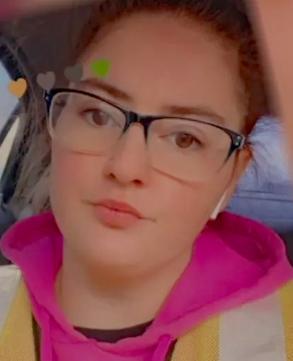 Cynthia Platt death by force case in Taylor, MI