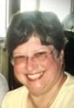 Donna Kitzmiller death by force case profile photo