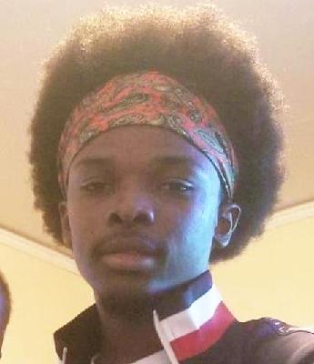 Malik Moore death by force case in Grand-rapids, MI