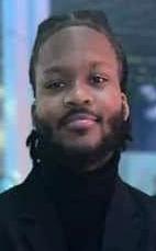 Jalen Welch death by force case in Detroit, MI