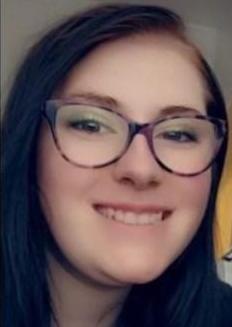 Emily Elizabeth Hansen death by force case in Dewitt, MI