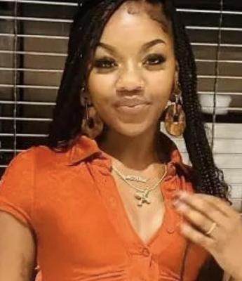 Kanivia Howard-Browley death by force case in Wyoming, MI