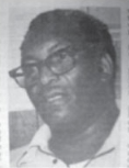 A Legacy Shattered: The Unsolved Murder of Panama City's Beloved Bail Bondsman, Booker T. Lewis