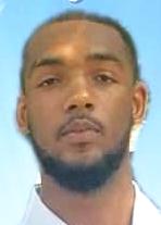 Michael Stewart death by force case in Muskegon, MI