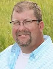 Lee Alan Karsten death by force case in Elmira, MI