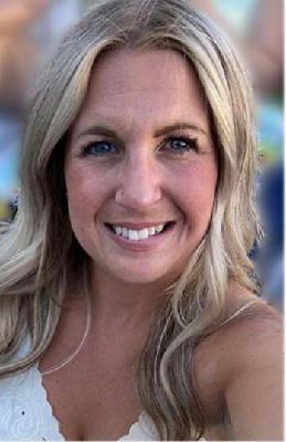Jennifer Pilotto death by force case in Columbiaville, MI