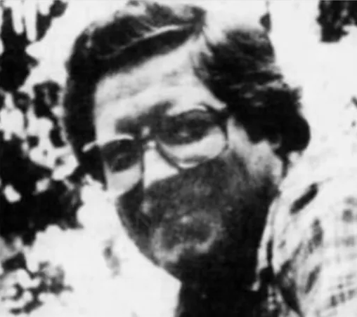 James Chambers death by force case in Lee County, FL