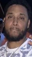 Deonte Wiley death by force case in Detroit, MI