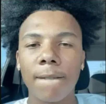 Quincy Jones death by force case profile photo