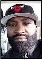 Thomas Phifer death by force case profile photo