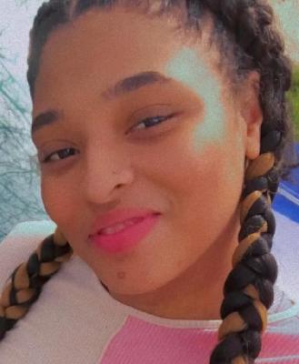 Tavita Hunter death by force case in Detroit, MI
