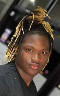 Mekhi Forward death by force case in Flint, MI