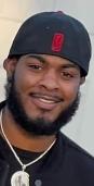Dennis Mayes Jr. death by force case in Saginaw, MI