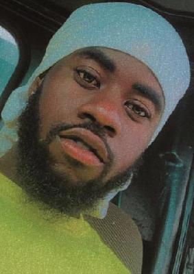 Equayvis Moten death by force case profile photo