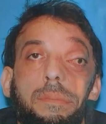 Orhan Hosic death by force case in Linden, MI
