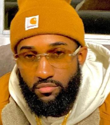Jaret Mays death by force case in Clinton-township, MI