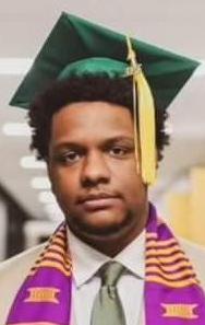 Jordan Thornhill death by force case in Detroit, MI